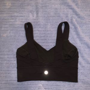 Rare Lululemon Sports Bra